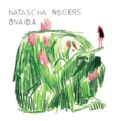 Natascha Rogers - Onaida